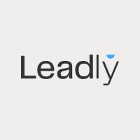 Leadly