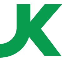 Jan Kudělka
