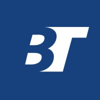 TruSens Tax Books LLC logo - Similar company to 1Step2Leap