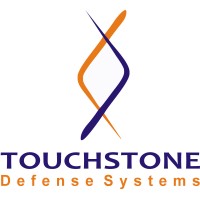 Touchstone International, Inc logo - Similar company to Elevonix Tech