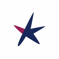 The Kennedy Collective logo - Similar company to United Cerebral Palsy Of Eastern Ct
