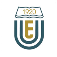 East Ukrainian National University logo - Similar company to Ukrainian Institute For The Future