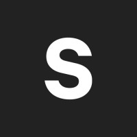 Shyne logo - Similar company to Shyne