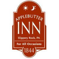 Applebutter Inn Pa