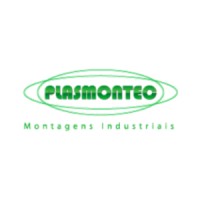 Plasmontec | Montagens Industriais logo - Similar company to Aquaload
