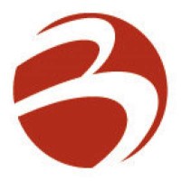 Barnett International logo - Similar company to Guldmann