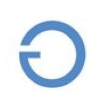 Ventourage Technology Ventures logo - Similar company to Popilight - Global Heartbeat Ltd.