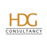 Michiel De Groot Consultancy
