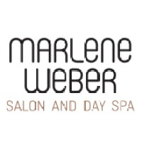 Marlene Weber Day Spa Inc