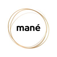 byMané logo - Similar company to Vertis Ops