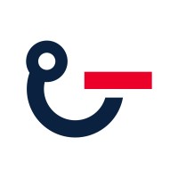 Technology Generale, LLC logo - Similar company to Interface Financial Technologies Ltd