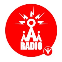Access All Aerials Radio
