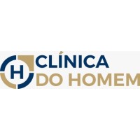Clínica do Homem logo - Similar company to Lifemen