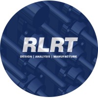 R L RAO TOOLS logo - Similar company to Powern Solutions