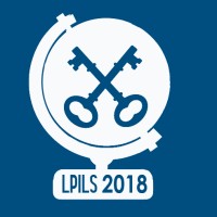 Leiden Public International Law Society - LPILS logo - Similar company to Center For Environmental Peacebuilding