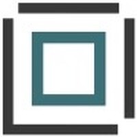 Pfeiffer & Tietz Steuerberatungsgesellschaft GmbH & Co. KG logo - Similar company to Geo-Inquire