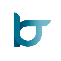 KINTO Technologies Corporation logo - Similar company to Super Appli, Inc.