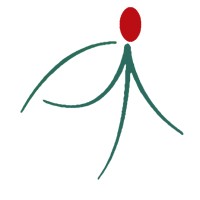 Prakriti, IIT Kharagpur logo - Similar company to Acescape
