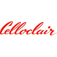 Celloclair AG logo - Similar company to Evopack