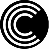 Copeland Creative logo - Similar company to Imp Digital