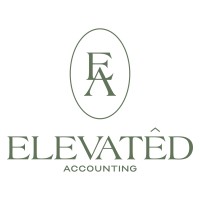 Elevated Accounting - Cindy Kumar CPA Inc. logo - Similar company to Metrik Advisory