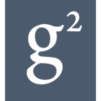 G Squared Capital LLP logo - Similar company to Omnicate