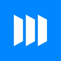 Floating logo - Similar company to Noteb.Com