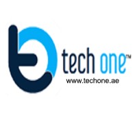 Technology One IT Solutions logo - Similar company to Global It Consultancy