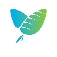 Veggly logo - Similar company to Vankka