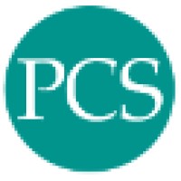 Payroll Control Systems