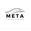 Meta Automotores logo - Similar company to Iluminación Center
