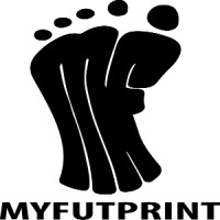 MyFutprint Entertainment, LLC logo - Similar company to Pronoia Studios