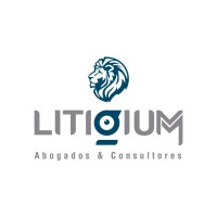 Litigium Abogados