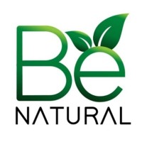 Be Natural logo - Similar company to Life Corporation