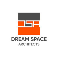 Dream Space Architects logo - Similar company to Dream Space