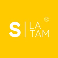 Sinergia Latam
