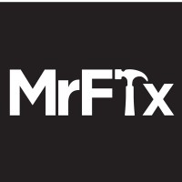 Klusservice MrFix.nl (we are hiring!) logo - Similar company to Scalehub Offices