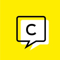 Cromia Studio logo - Similar company to Bitvark
