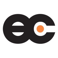 Everything'S Connected Progressive Osteopathy