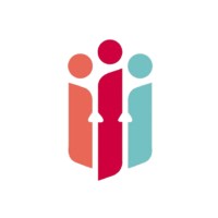 شركة تطوير الأيدي العاملة للإستقدام logo - Similar company to مكتب الأسهم الذكية للإستقدام