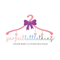 Perfect Little Thing Limited logo - Similar company to Cfs Group Ltd