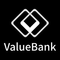 Valuebank Group