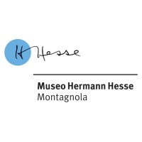 Museo Hermann Hesse Montagnola logo - Similar company to Museo In Erba Lugano