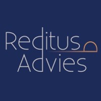 Reditus Advies BV logo - Similar company to Ferm Architecten