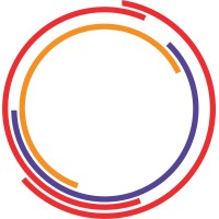 ReserveOcean logo - Similar company to Flowvid
