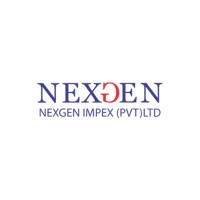 NEXGEN IMPEX (PVT) LTD logo - Similar company to Workgen Pvt Ltd