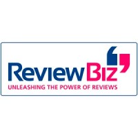 Review Biz logo - Similar company to Pipeline Solutions
