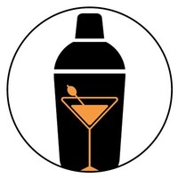 Preferred Bartending logo - Similar company to Veterclean