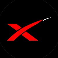 Xpot Digital logo - Similar company to Centrão Materiais De Construção
