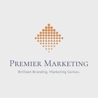 Premier Marketing